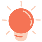 lightbulb