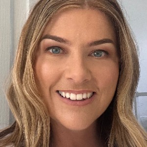 Rachel Smith